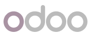 Dorland Mountain Arts Colony Inc logo