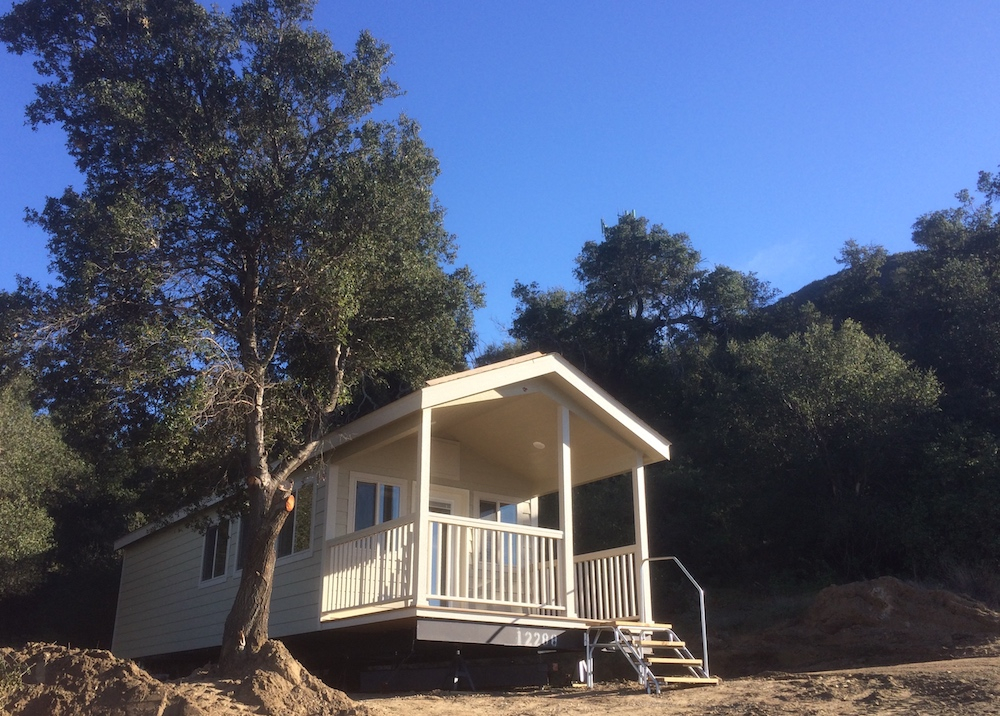 residency-guidelines-dorland-mountain-arts