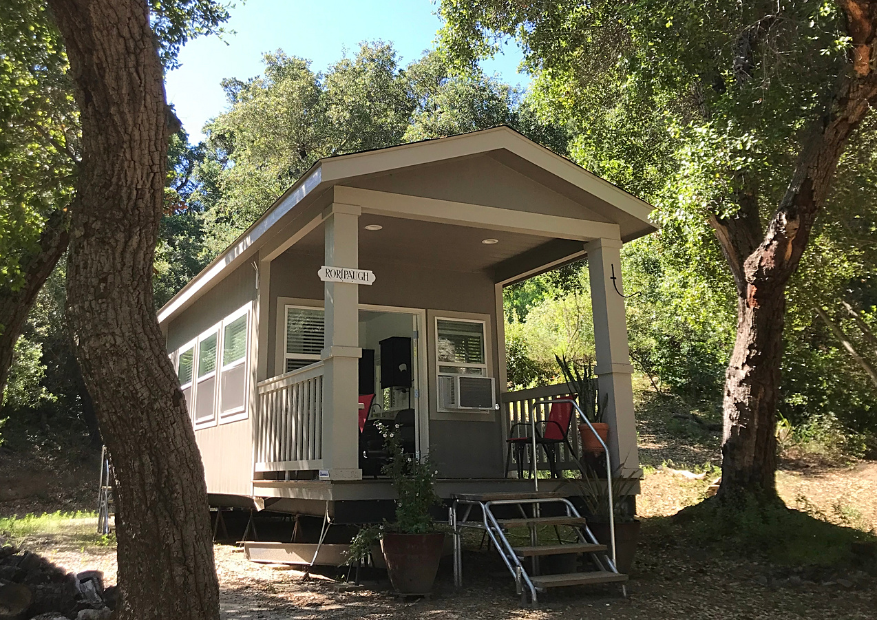 residency-guidelines-dorland-mountain-arts