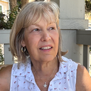Catherine Singer