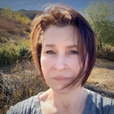 Pamella Bowen