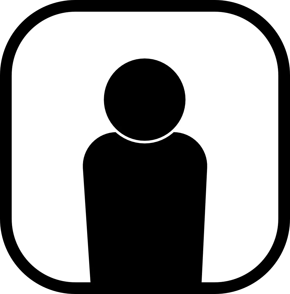 Associate Artist - Individual