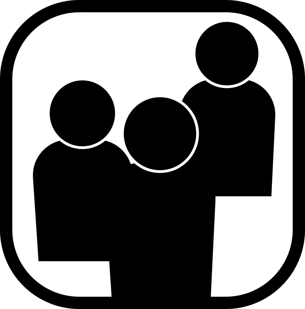 Renewal - Associate Artist - Family/Couple