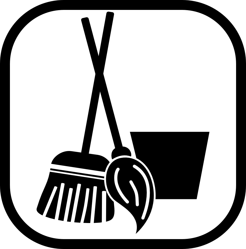 Cleaning Fee