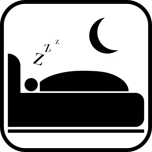Overnight Guest
